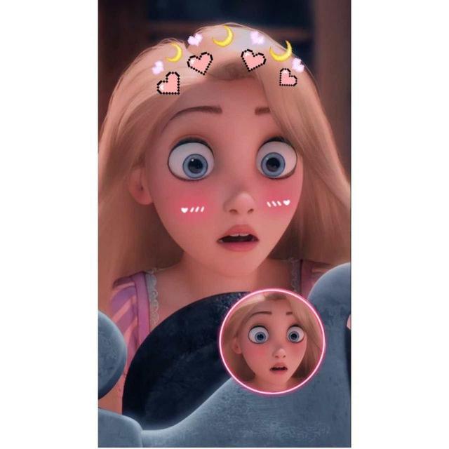 أميٰر͜تِهہ𝐙