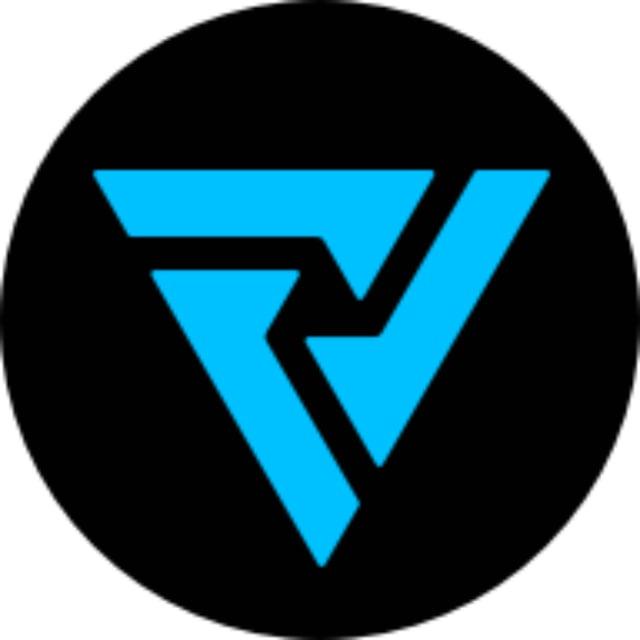 GBIT Official Announcement