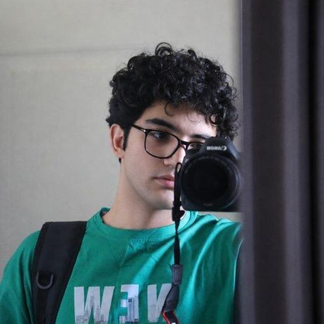 ꩜کتابخونه ذهن ما