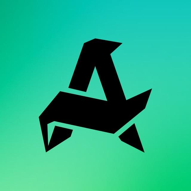 Aurora CS2