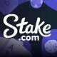 Stake Mines Predictor V2