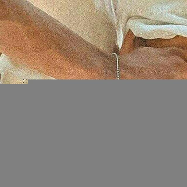 - : نْـاعِمَـۿ بـ مَـࢪ࣪اجّ حـْاد .🔒🖤❕.