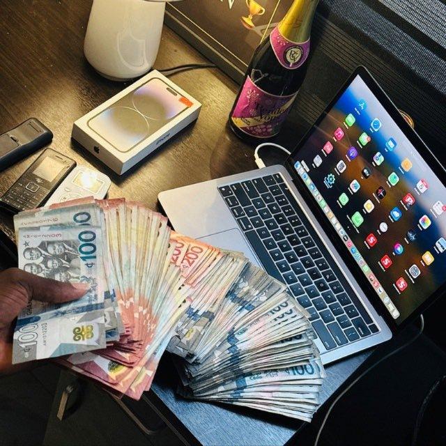 EASYWIN155💯