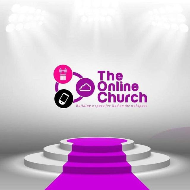 The Online Church Calabar hub