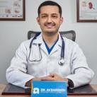 Urolog Dr.Akbarshoh | UROLOG, ANDROLOG, ENDOUROLOG