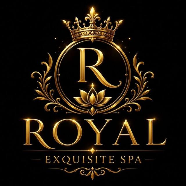 Royal Exquisite Spa