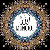 MUHOJOT_PM
