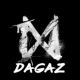 Dagaz (Павел Яромир)