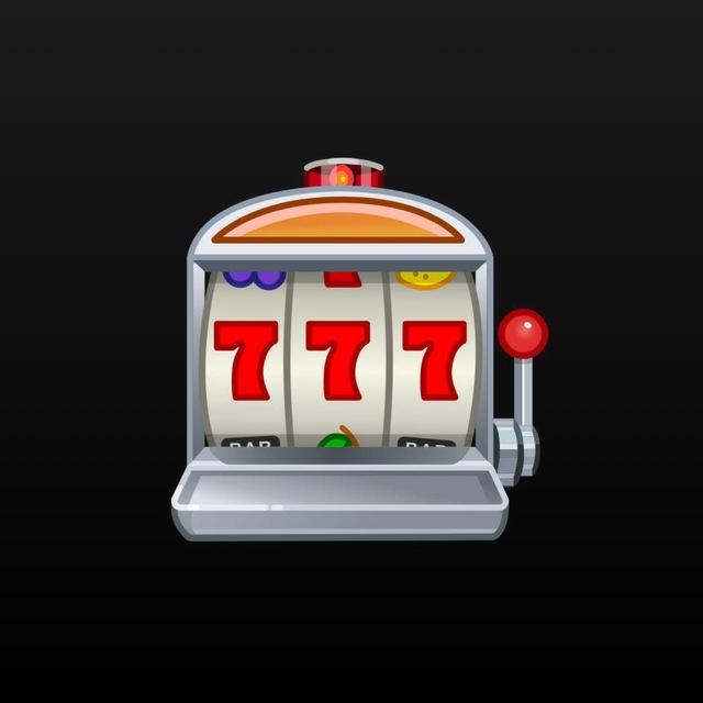 Level Stars | 777 🎰