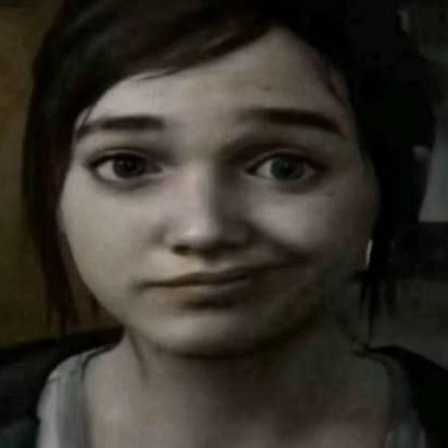 egxrdemxn