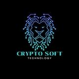 Crypto SOFT™ 💻