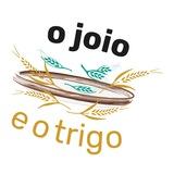 O Joio e O Trigo