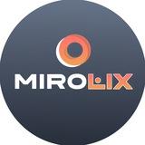 Mirolix