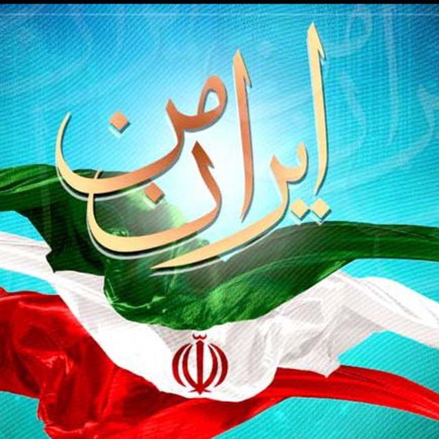 پاورقی | سیدرضاحسینی