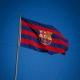 BlauDNA | Barcelona 💙❤️ chat