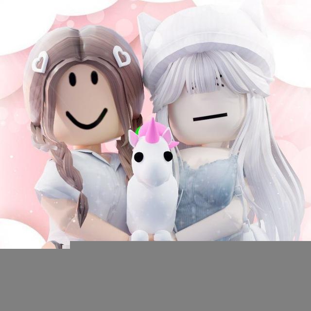 🌷 bestpet_s 🦄🦉