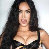 Megan Fox