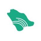 صدى السعودية
