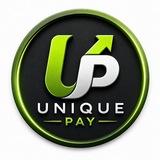 Unique pay