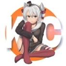 Kantai Collection