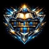 Books library