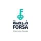 فرصة