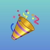 TOP PRONOS 🤑🥇