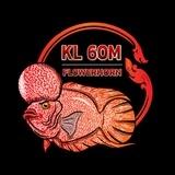 FLOWERHORN Community🇰🇭