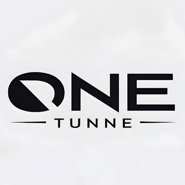 ONE TUNNE