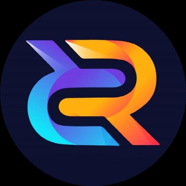 RedGet Trade