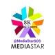 MediaStarSOS