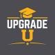 Upgrade U - Free Courses