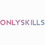 OnlySkills Саморазвитие