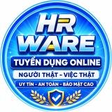 TUYỂN DỤNG ONLINE