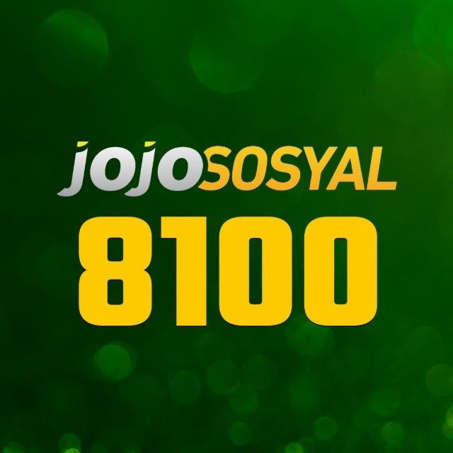 Jojo Sosyal
