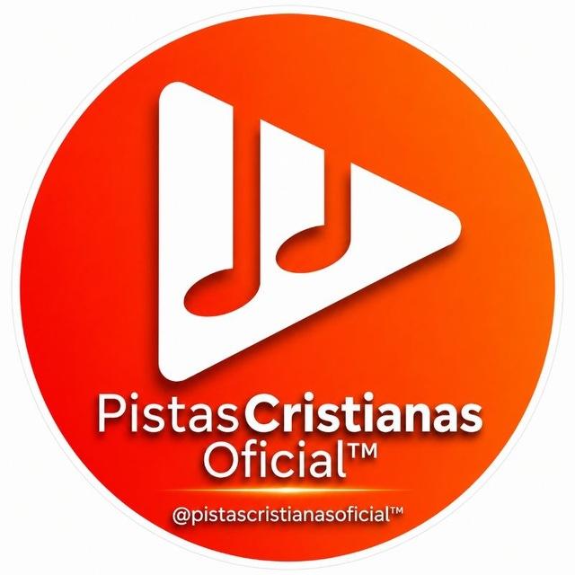 Pistas Cristianas™