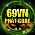 69VN PHÁT CODE