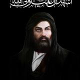 يًْالًْثًْارًْاتًْ الًْحًْسًْيًْنًْ (عًْ)