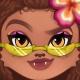 Buhtim | monster high