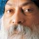 Osho Joy of Meditation Channel