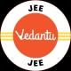 Vedantu JEE - Official