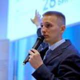 Жизнь на проценты