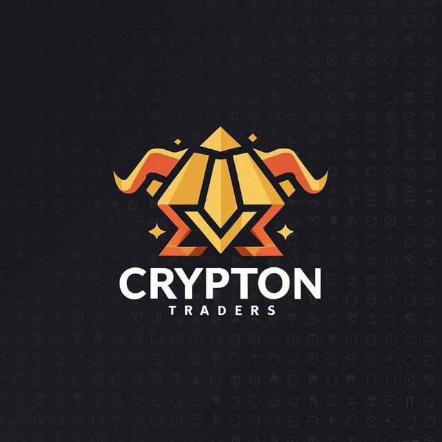 CRYPTON
