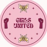 Girls United