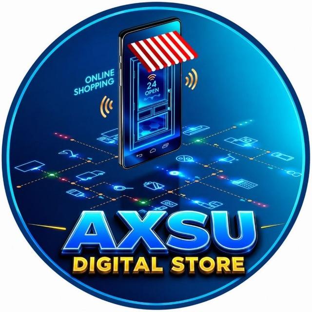 𝐗𝐬𝐮´𝐬 𝐃𝐚𝐢𝐥𝐲 𝐋𝐢𝐟𝐞 & 𝐂𝐫𝐲𝐩𝐭𝐨