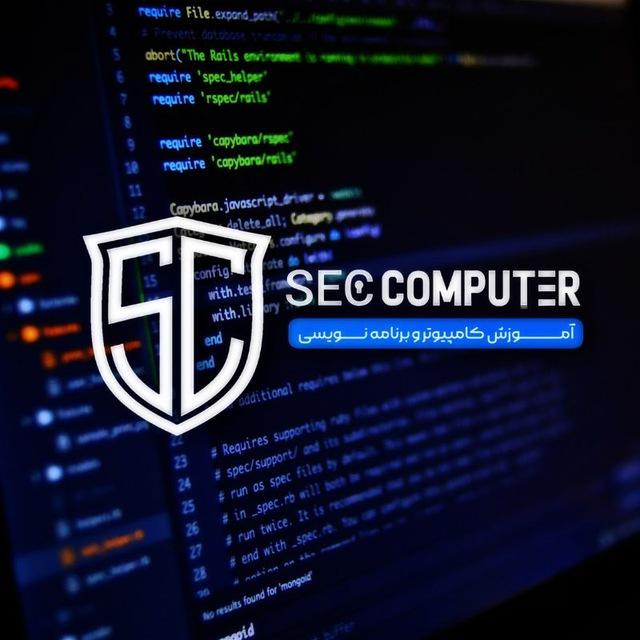 تکنولوژی،خبری،هوش مصنوعی،