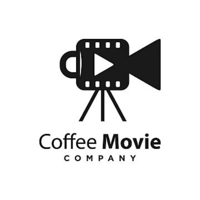 MELAYU VIDEO 【FREE MOVIE】🎥