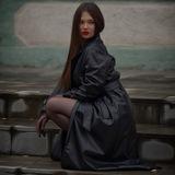 Ienka_aoa 💋🔞