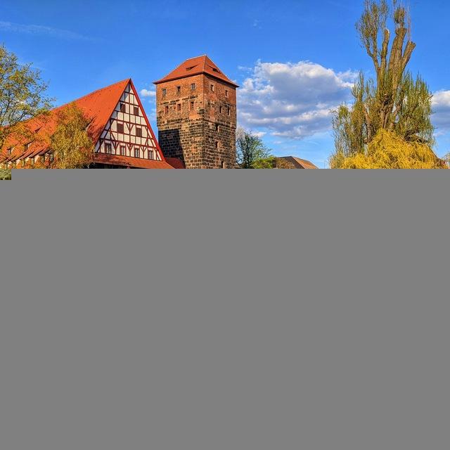 (Deutsch_here)آموزش زبان آلمانی