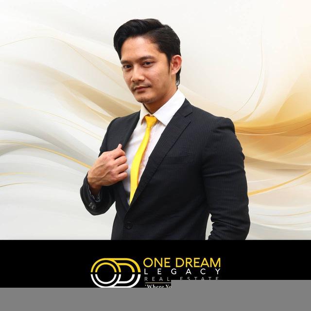 Beli Rumah Pertama - Yuss Property